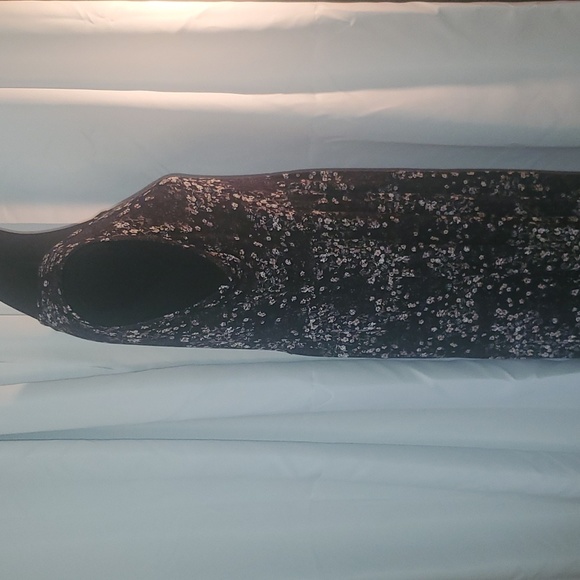 Maurices Maxi Dress - Picture 5 of 7